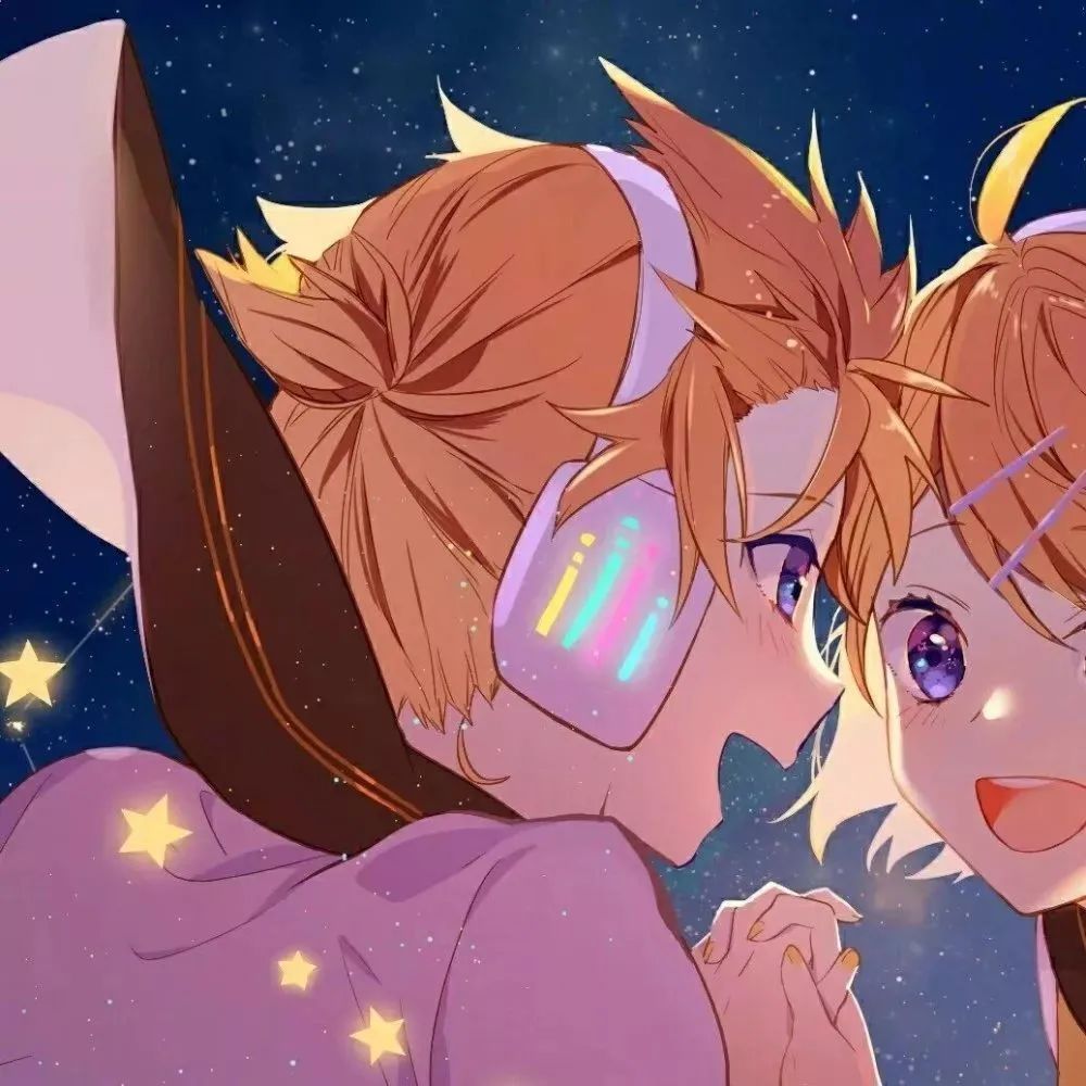 小皮筋是什么意思（女生给你小皮筋是什么意思）