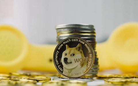 狗狗币交易平台 买狗狗去哪个平台靠谱(盘点)插图 狗狗币交易平台 买狗狗去哪个平台靠谱(盘点)