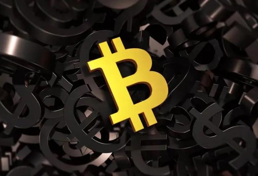 欧意全新版web3钱包技术官网下载入口 欧意全球比特币资讯平台插图1 欧意全新版web3钱包技术官网下载入口 欧意全球比特币资讯平台