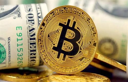 虚拟资产交易平台app排名 十大虚拟货币交易平台app插图 虚拟资产交易平台app排名 十大虚拟货币交易平台app