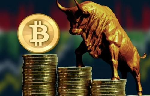 比特币交易所有哪些? 国内可以放心用得比特币交易平台插图 比特币交易所有哪些? 国内可以放心用得比特币交易平台