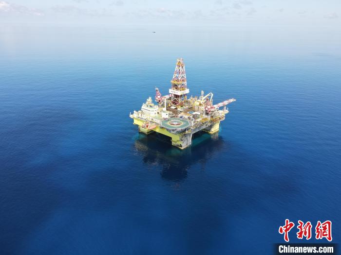 王晓斌投资（投资人刘学斌）