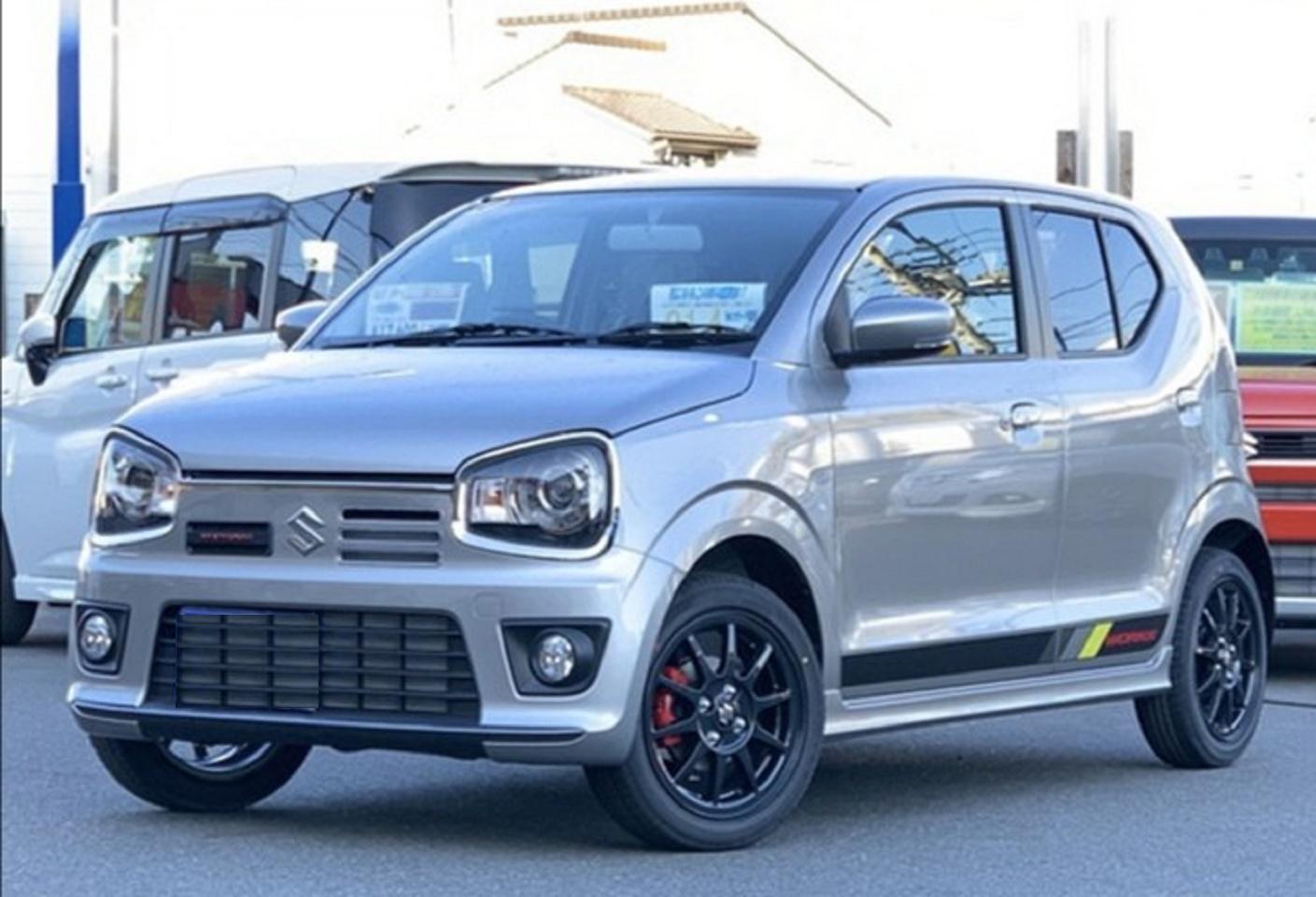 5万左右买什么车好（50万左右买什么车好）