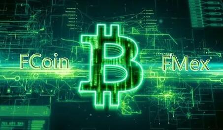 老公炒比特币亏了500万(夫妻炒比特币亏2000万后自)插图 老公炒比特币亏了500万(夫妻炒比特币亏2000万后自)