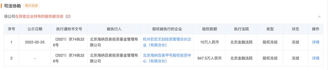 海泉基金公司（海泉基金公司怎么样）