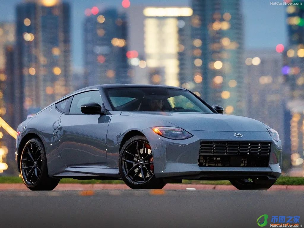 性能车是什么意思（性能车小钢炮排行）