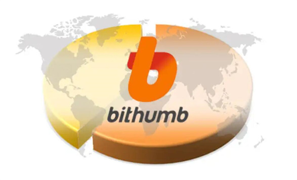 pi币价(pi币价格行情)