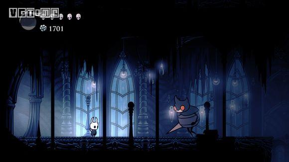 空洞骑士升级骨钉(空洞骑士苍白矿石)插图14 空洞骑士升级骨钉(空洞骑士苍白矿石)