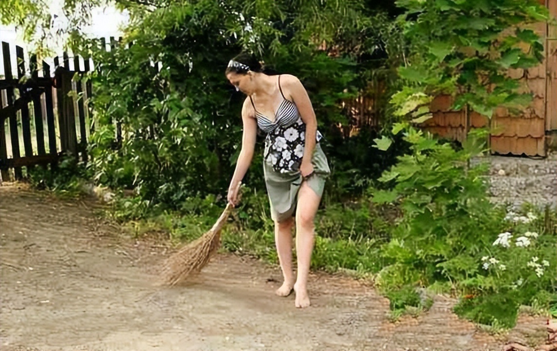 端午节又称什么节（端午节又称什么节日）