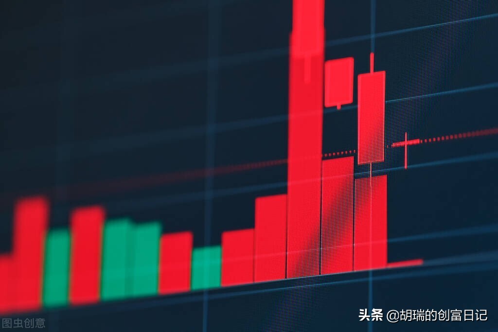 怎么利用基金赚钱（怎么利用基金赚钱的方法）