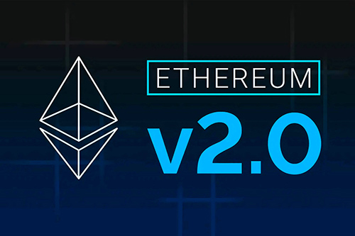 博藏未来 NFT数字藏品大跌?插图 博藏未来 NFT数字藏品大跌?