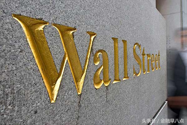 金融怎么入门(自学金融如何入门)插图 金融怎么入门(自学金融如何入门)