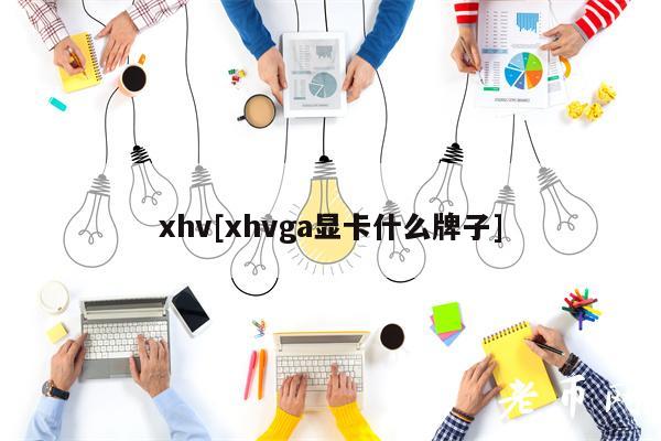 xhv[xhvga显卡什么牌子]