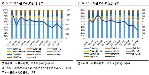 查私募基金的网站（查私募基金用什么查）