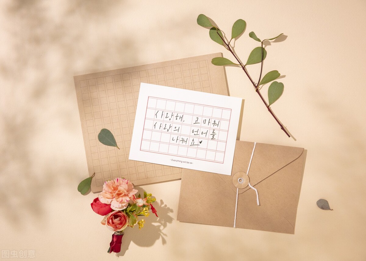 期货开户要什么条件才正反面（做期货怎么开户,有什么要求）