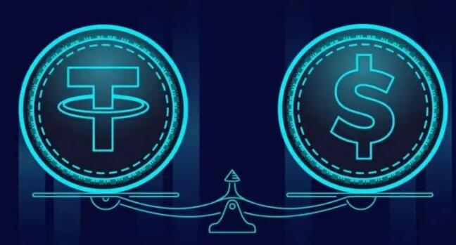 usdt/USDT交易所官方APP下载插图1 usdt/USDT交易所官方APP下载