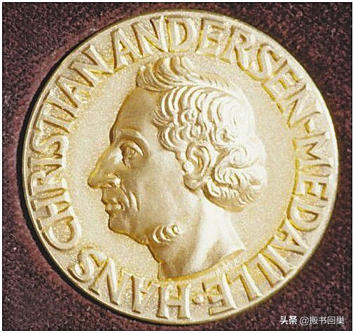 安徒生被称为什么（安徒生简介及作品介绍）