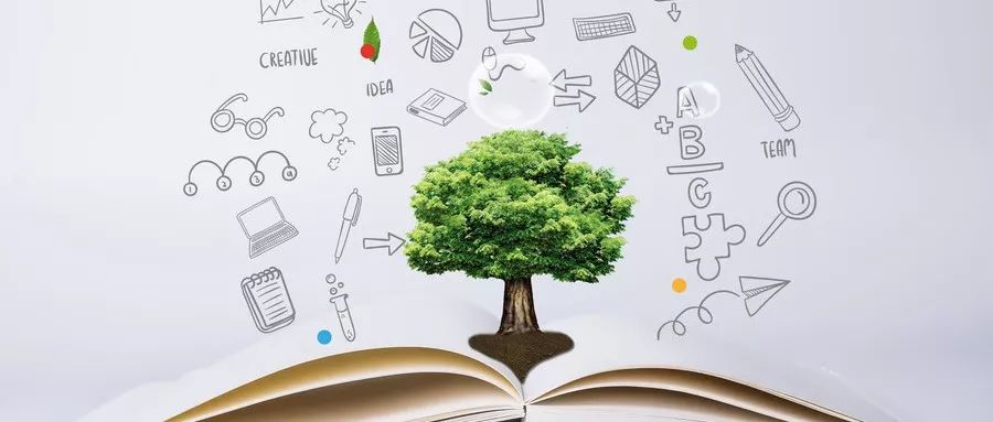 基金新手怎么入门（新手如何基金入门）