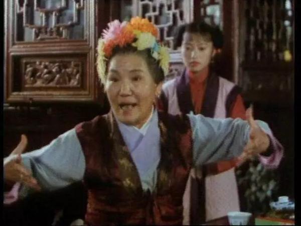 册那是什么意思呀（册那是骂人吗）