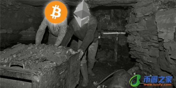 比特币涨得最高是多少(比特币最高能涨到多少)插图 比特币涨得最高是多少(比特币最高能涨到多少)