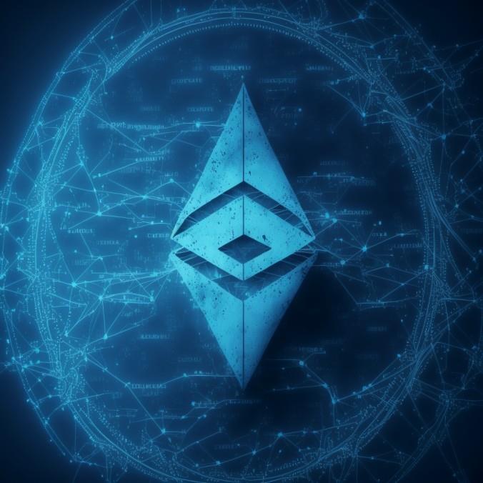 有哪些协议将会从即将到来的以太坊上海升级中受益