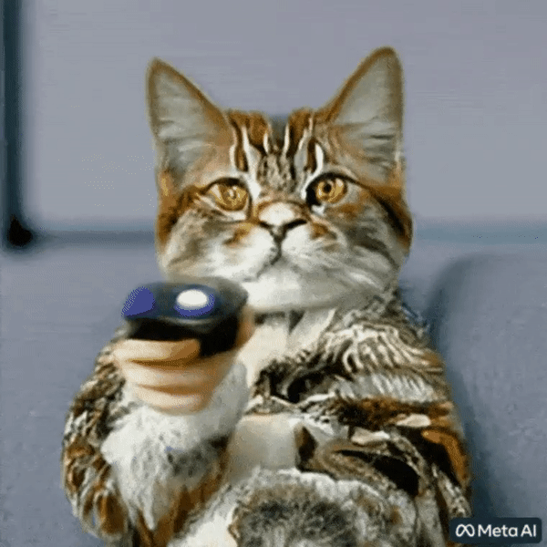 阿里达摩院低调上线文本生成视频大模型，可以试玩！AI开始卷视频了！