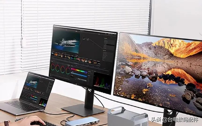 雷电接口有什么用（天选3雷电接口有什么用）