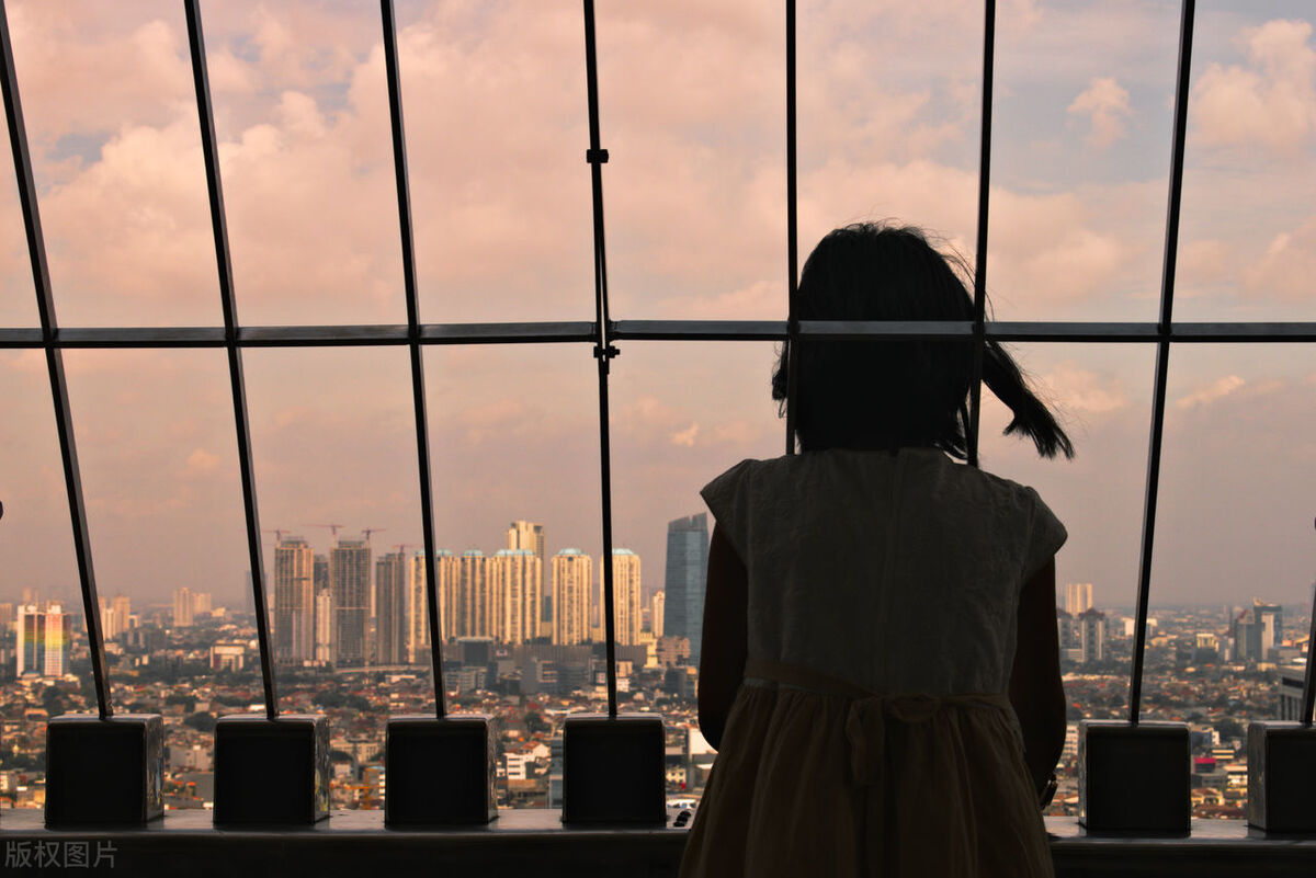 女人理财必备知识（女人理财要趁早）