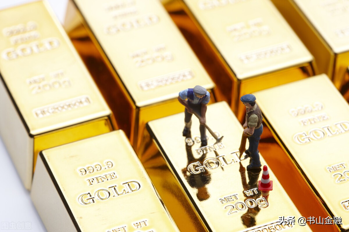 金融需要考取的证书（金融可以考的证书）