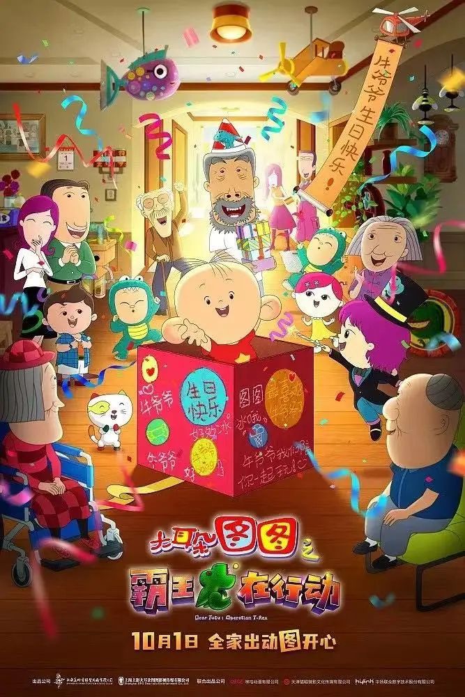 深圳基金从业资格考试时间安排（深圳基金从业资格考试时间安排）