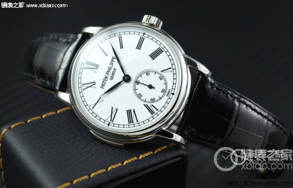 十大品牌手表（男士十大品牌手表）