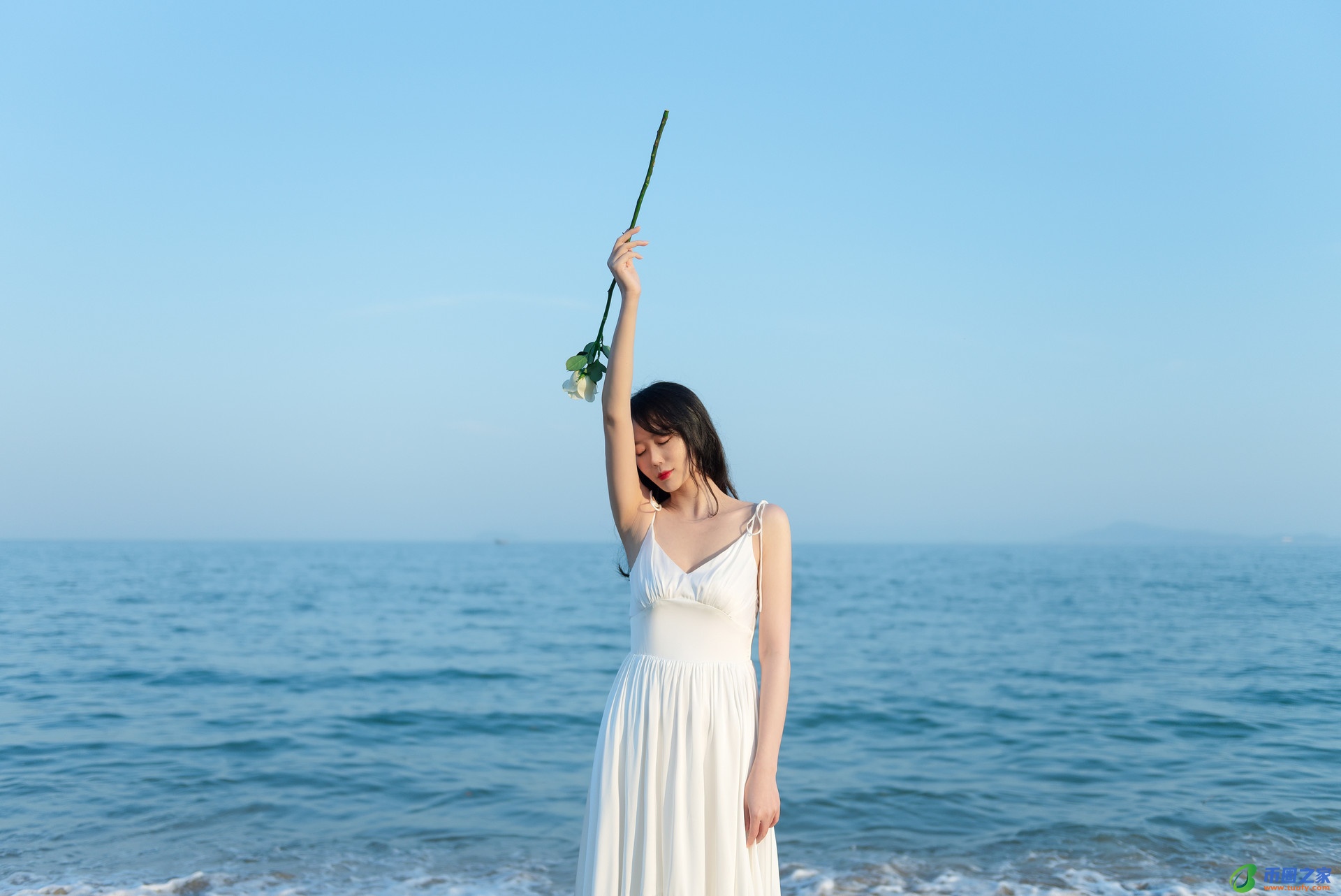 矜持点是什么意思（我要矜持点是什么意思）