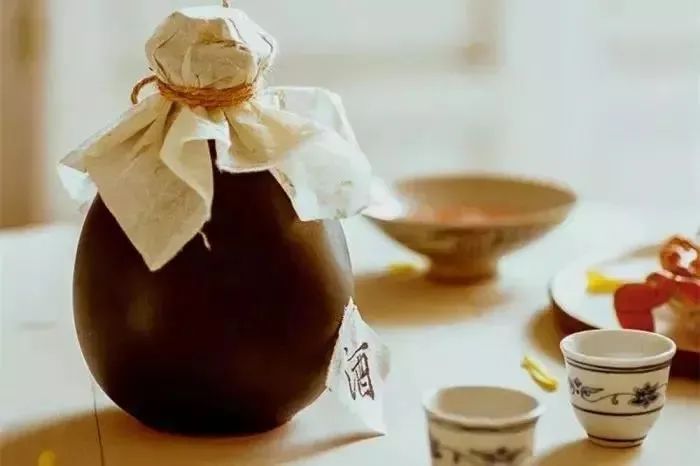 不舍昼夜是什么意思（逝者如斯的意思）