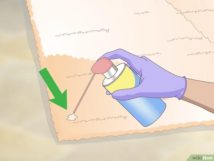 橡皮泥干了怎么办（超轻粘土橡皮泥干了怎么办）