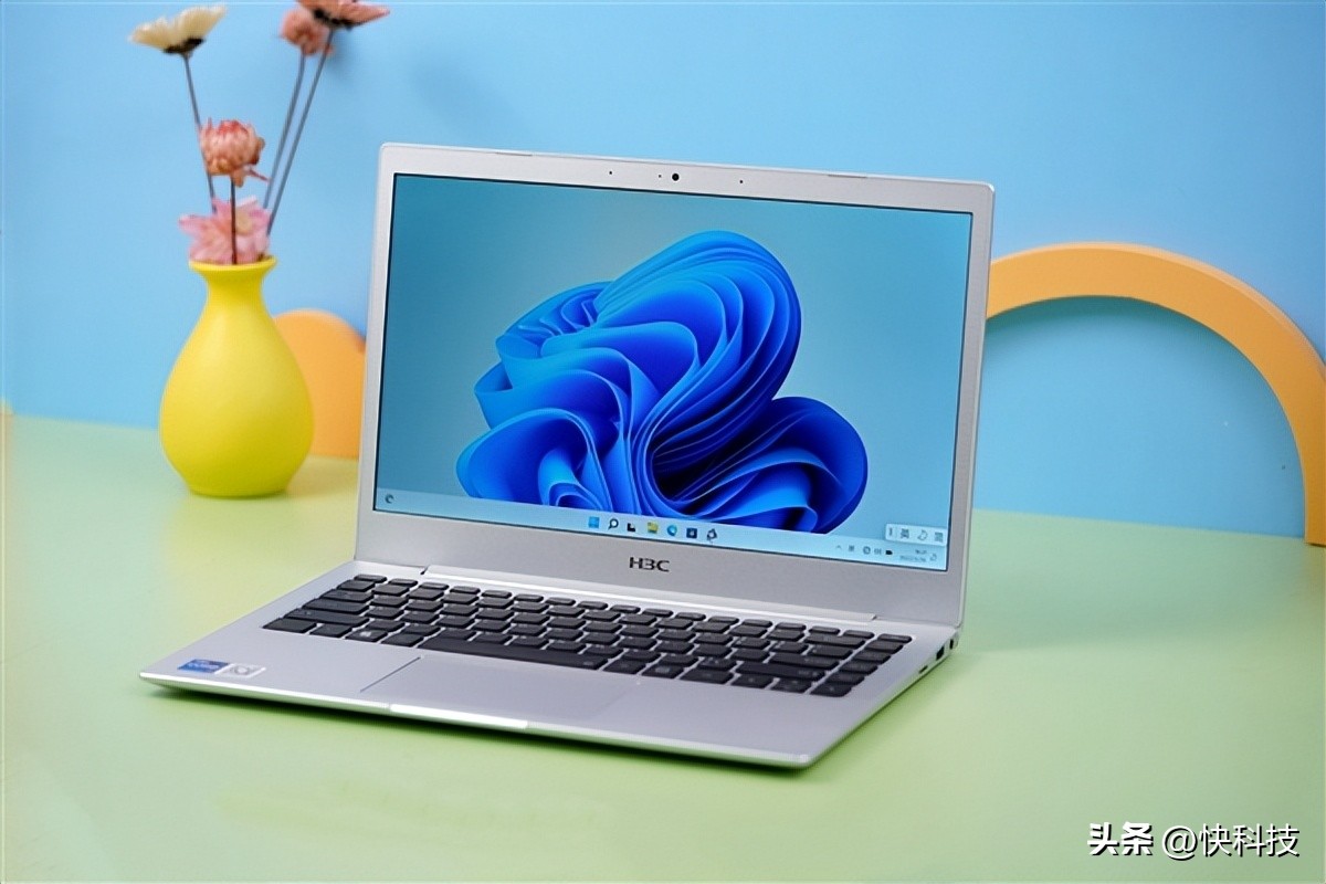 3寸照片尺寸大小（3寸照片尺寸大小比例）