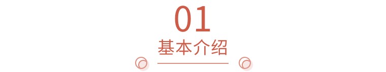 想做基金经理需要什么学历（基金经理人学历）