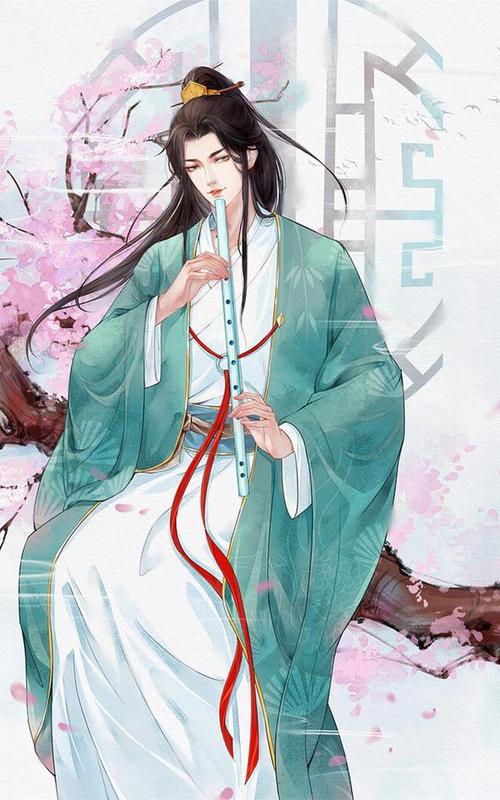 boki什么意思（日语boki什么意思）