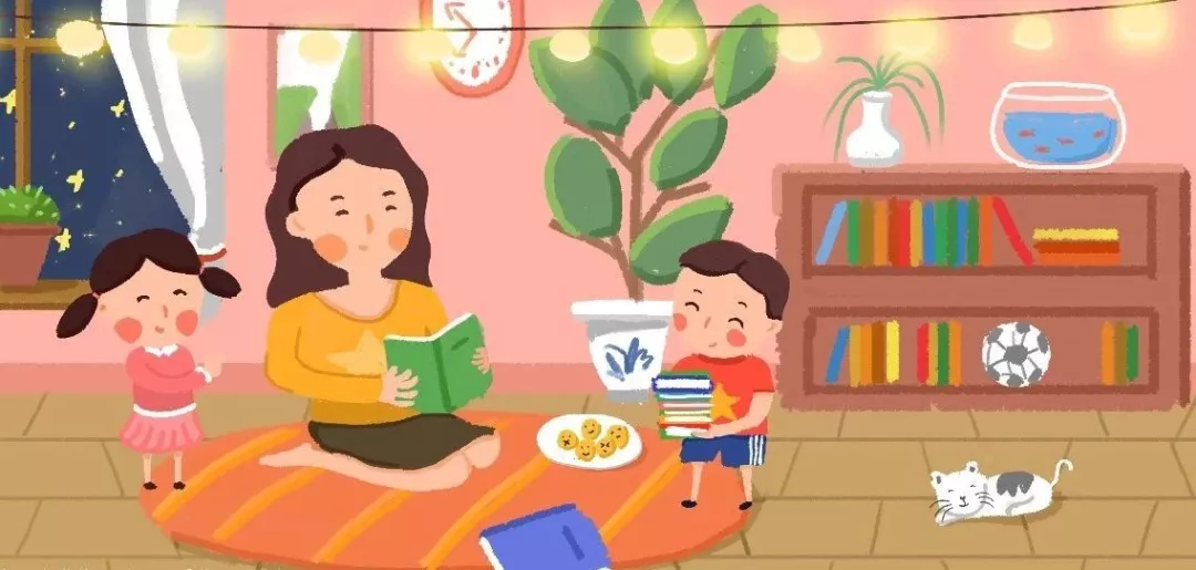 放纵是什么意思呢（放纵是什么意思呀）