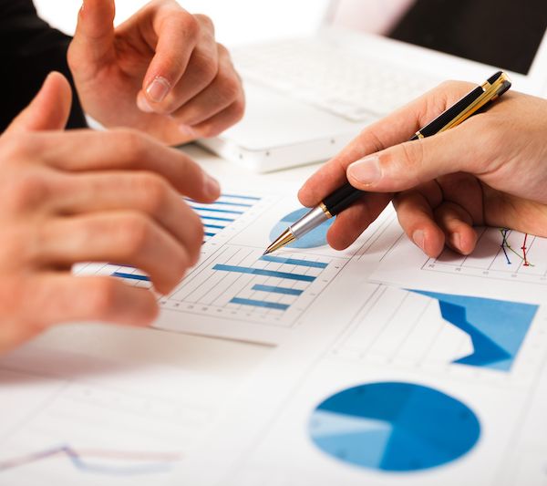 周应波的新基金（周应波新基金010213在哪里认购）