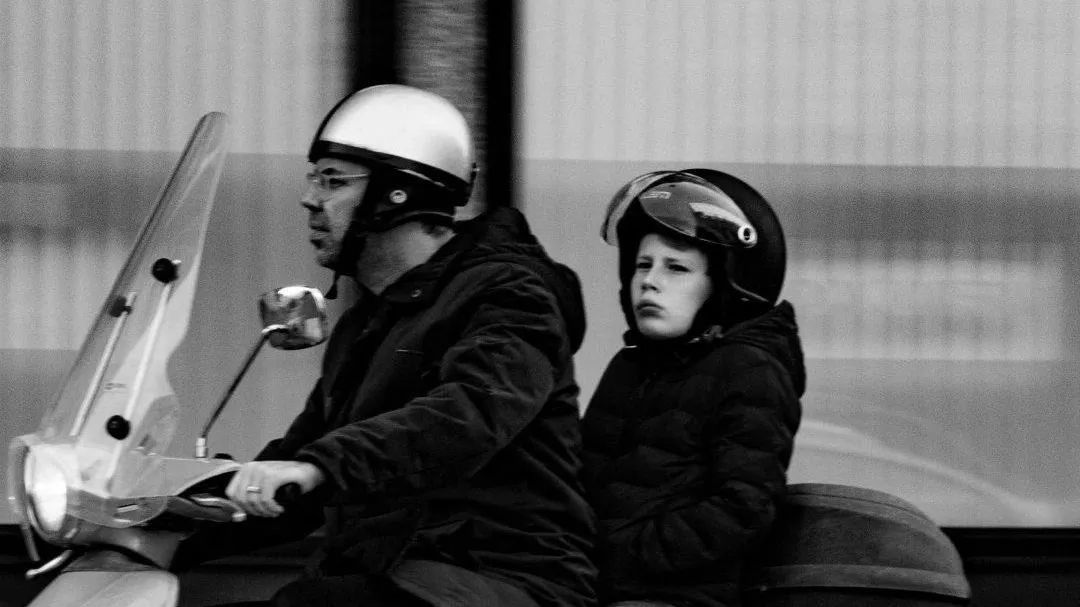 从0开始学基金（怎么开始学基金）