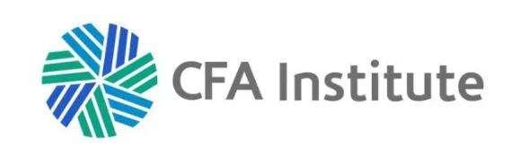 金融界三大证书怎么考（金融界要考什么证书）