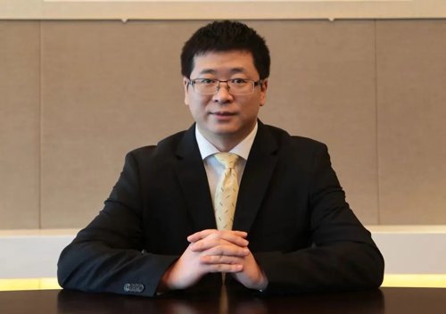 周应波基金经理履历（周应波基金经理有哪些基金）