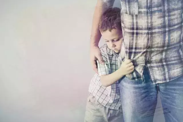 白脸红脸代表什么(白脸红脸代表什么人物)插图3 白脸红脸代表什么(白脸红脸代表什么人物)