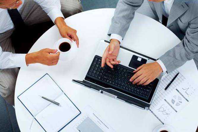 申请办理公司（申请办理公司,找这家就对了!）