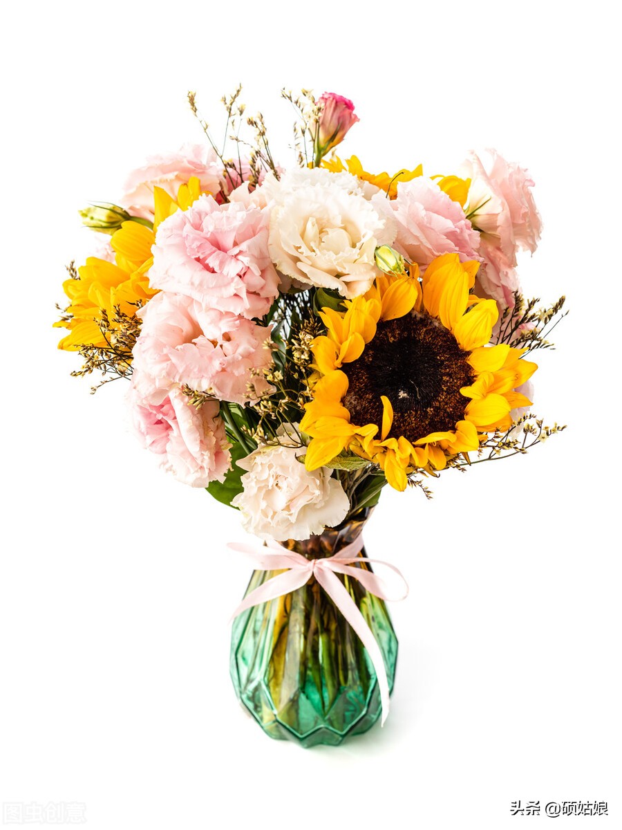 女人怎么学理财（女人怎么学理财好）