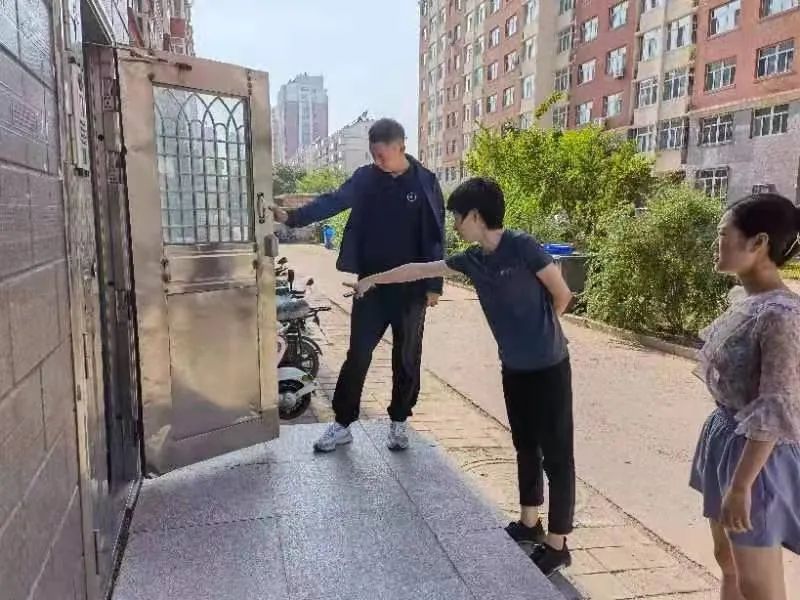 玉米压片厂值得投资吗（玉米压片挣钱吗）