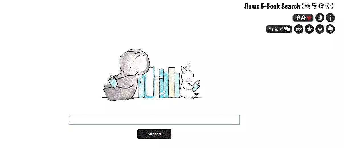 豆瓣买书是不是正版（买书是买正版还是盗版）