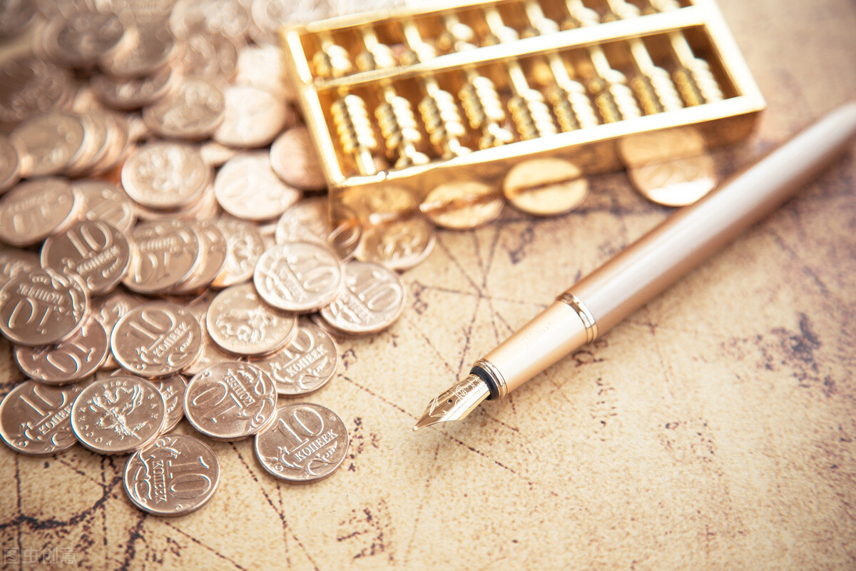 学基金入门基础知识有用吗知乎（基金需要学吗）