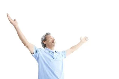 50岁是什么之年（50岁生日短句8个字暖心）