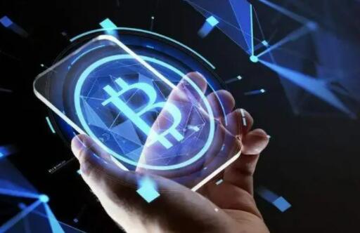 新加坡数字货币交易平台骗局 数字货币交易平台app下载插图6 新加坡数字货币交易平台骗局 数字货币交易平台app下载